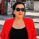 Знакомства: Водолей, 44 года, Алматы