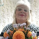 Знакомства: Светлана, 59 лет, Киров