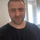 Знакомства: Никита, 38 лет, Москва