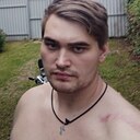 Знакомства: Павел, 24 года, Дубна