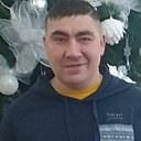 Знакомства: Oleg, 40 лет, Прокопьевск