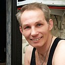 Знакомства: Андрей, 57 лет, Норильск