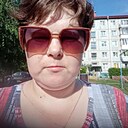 Знакомства: Татьяна, 39 лет, Омск