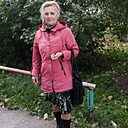 Знакомства: Светлана, 58 лет, Куйбышев