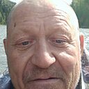 Знакомства: Александр, 59 лет, Тверь