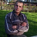 Знакомства: Сергей, 32 года, Алатырь