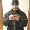 Знакомства: Дмитрий, 53 года, Тихвин