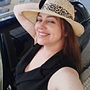 Знакомства: Ольга, 37 лет, Ростов-на-Дону