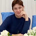 Знакомства: Наталья, 47 лет, Маркс