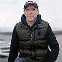 Знакомства: Андрей, 45 лет, Ярославль