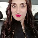 Знакомства: Маринка, 33 года, Брест