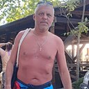 Знакомства: Геннадий, 63 года, Жуковский