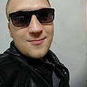 Знакомства: Саша, 39 лет, Брянск