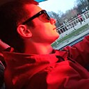 Знакомства: Сергей, 29 лет, Выкса