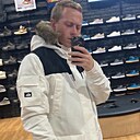 Знакомства: Никита, 29 лет, Тында