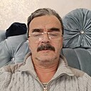 Знакомства: Саламбек, 57 лет, Грозный