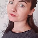 Знакомства: Ирина, 47 лет, Могилев