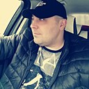 Знакомства: Алексей, 38 лет, Нововоронеж