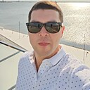 Знакомства: Максим, 42 года, Сосновый Бор