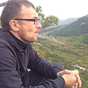 Знакомства: Серёга, 41 год, Киров