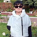 Знакомства: Светлана, 55 лет, Симферополь