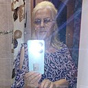 Знакомства: Галина, 69 лет, Иркутск