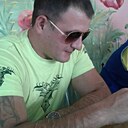 Знакомства: Vlad, 35 лет, Суджа