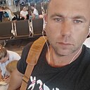 Знакомства: Андриан, 41 год, Воскресенск
