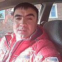 Знакомства: Максим, 42 года, Междуреченск