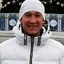 Знакомства: Димас, 29 лет, Саяногорск