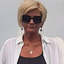 Знакомства: Елена, 49 лет, Минск
