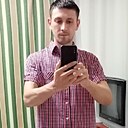 Знакомства: Антон, 37 лет, Ивдель