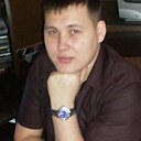 Знакомства: Волк, 36 лет, Нижний Тагил