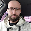 Знакомства: Андрей, 42 года, Ступино