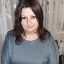 Знакомства: Татьяна, 41 год, Минск