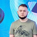 Знакомства: Никита, 29 лет, Санкт-Петербург