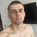 Знакомства: Сергей, 31 год, Находка