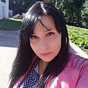 Знакомства: Виктория, 34 года, Красноярск