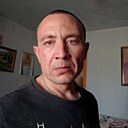 Знакомства: Иван, 37 лет, Оренбург