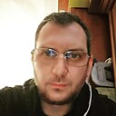 Знакомства: Андрей, 49 лет, Одесса