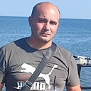 Знакомства: Владимир, 39 лет, Мариуполь