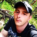 Знакомства: Виталий, 35 лет, Москва