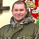 Знакомства: Артём, 42 года, Липки