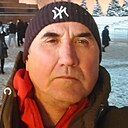 Знакомства: Закир Бикмаев, 52 года, Кумертау
