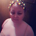 Знакомства: Ольга, 61 год, Минск