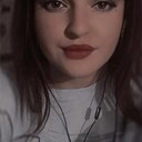 Знакомства: Крис, 23 года, Улан-Удэ