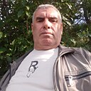 Знакомства: Миша, 58 лет, Екатеринбург