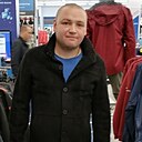 Знакомства: Денис, 42 года, Кострома