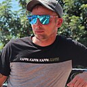 Знакомства: Алексей, 40 лет, Гатчина