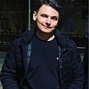 Знакомства: Максим, 28 лет, Белорецк